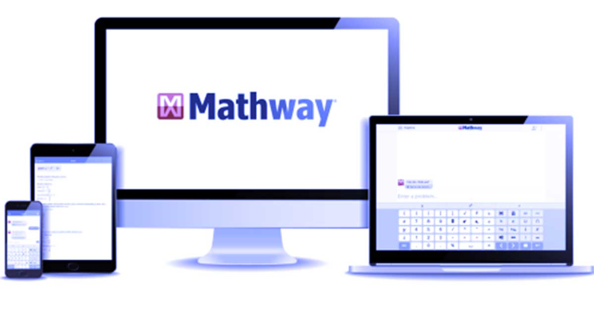 Mathway