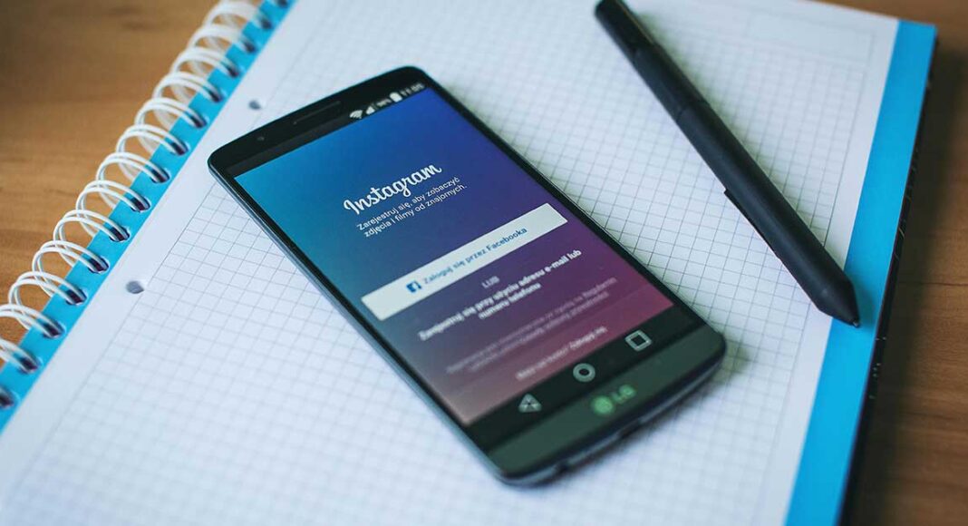 Steps to Convert a Business Account to a Personal Account on Instagram