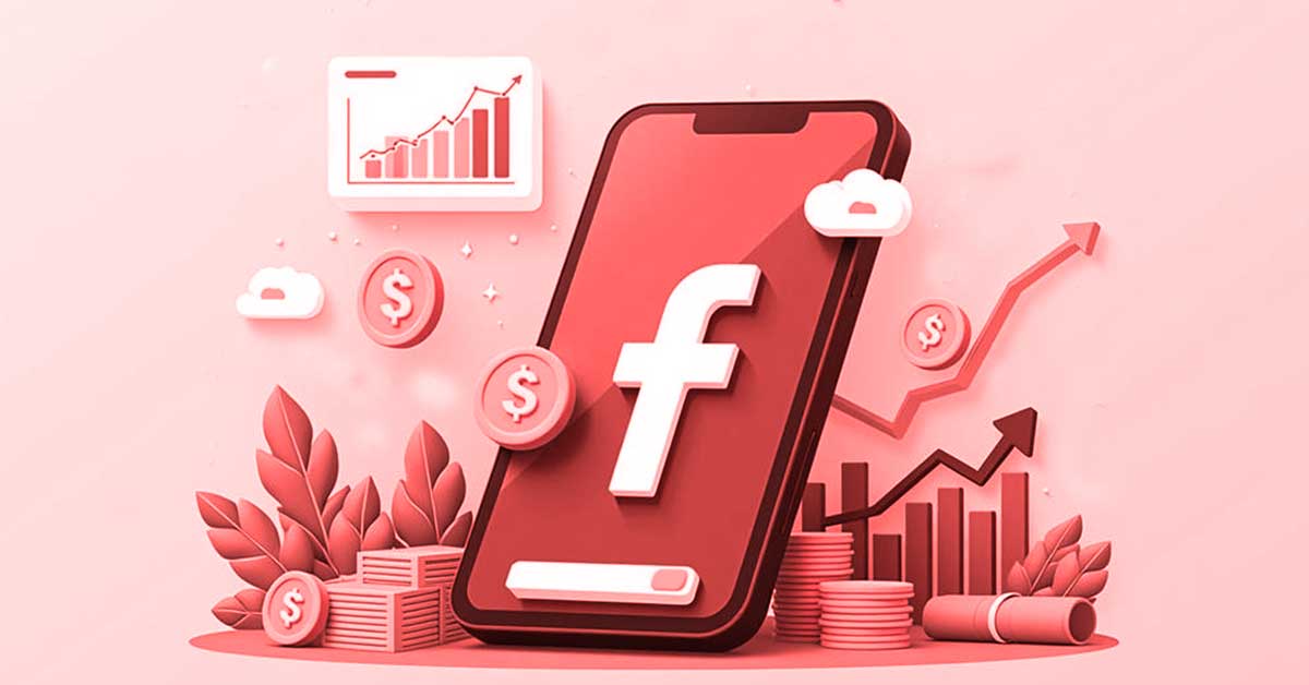 Strategies for Doubling Your Revenue with Facebook Monetization Features