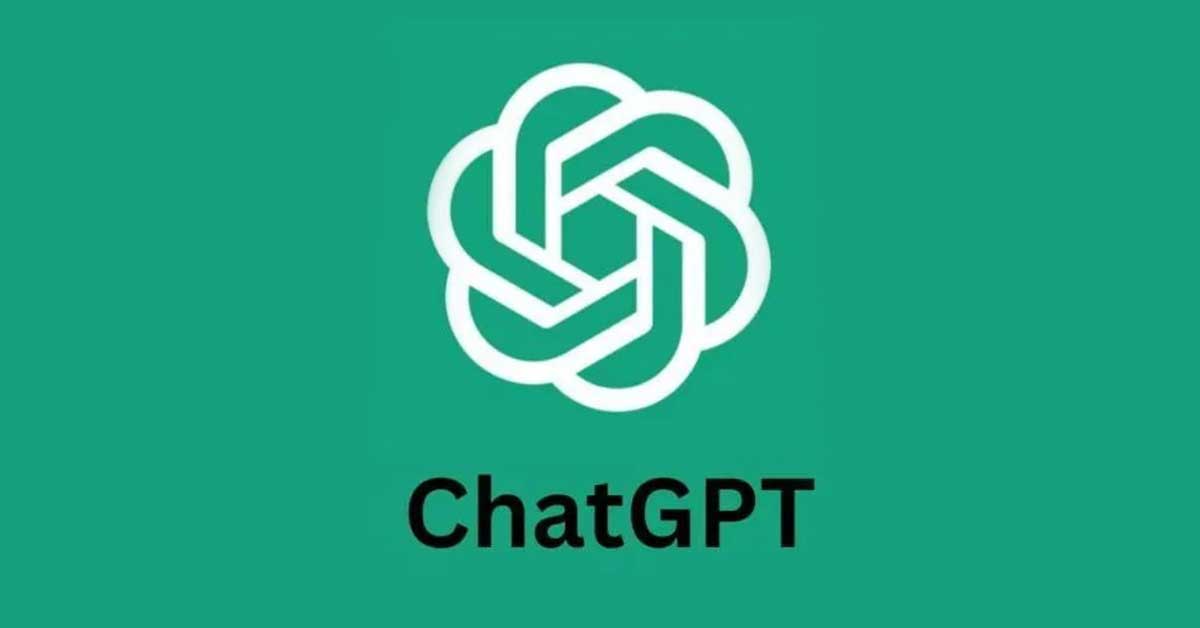 ChatGPT tool